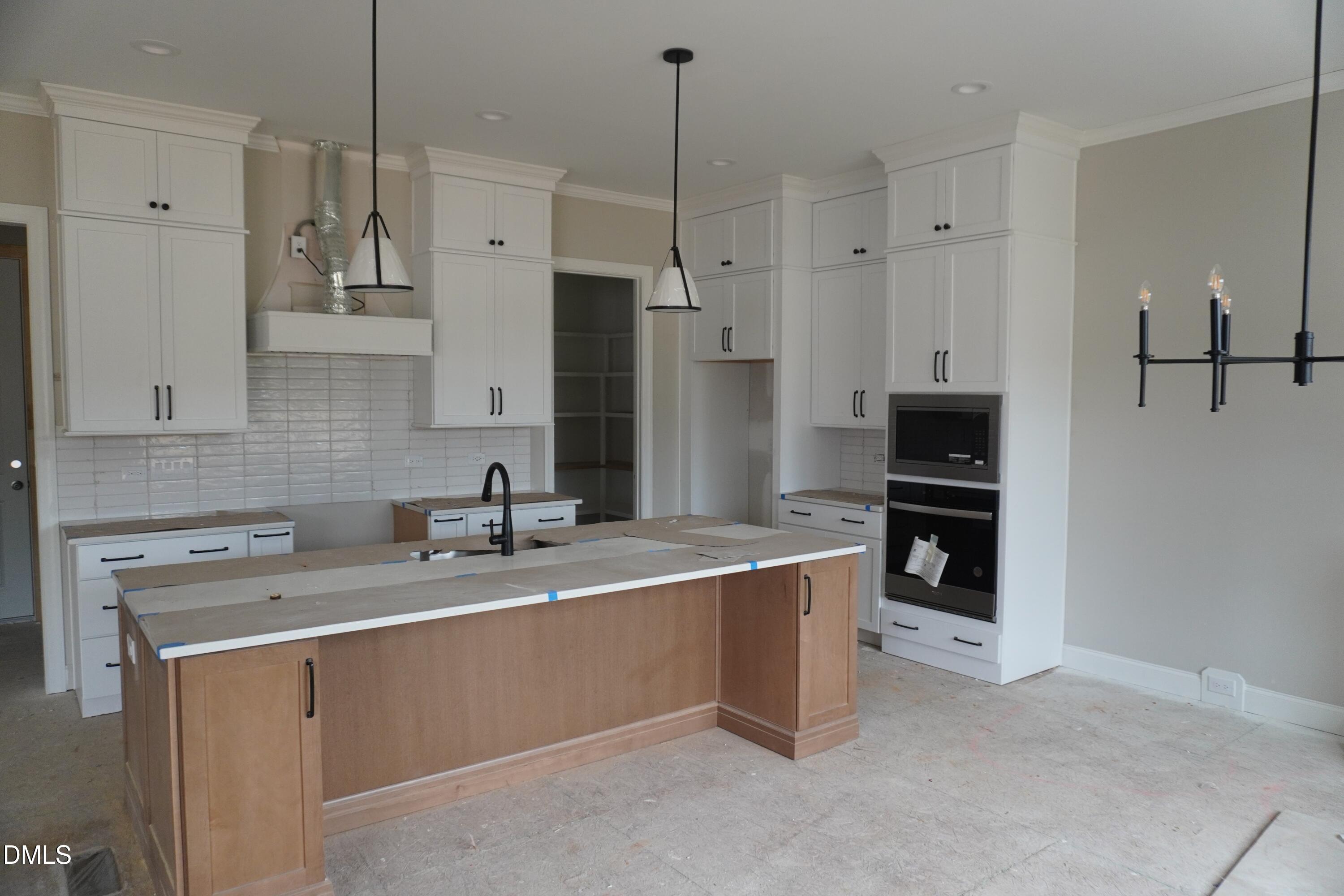 150 Summerlin Drive