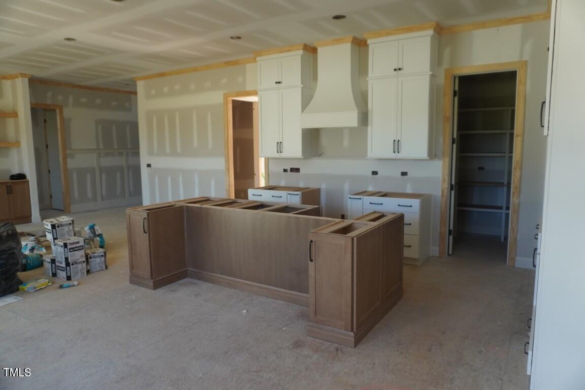 150 Summerlin Drive