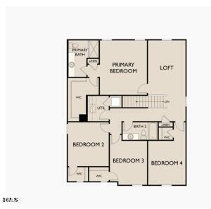 120 S Gallaspy Drive