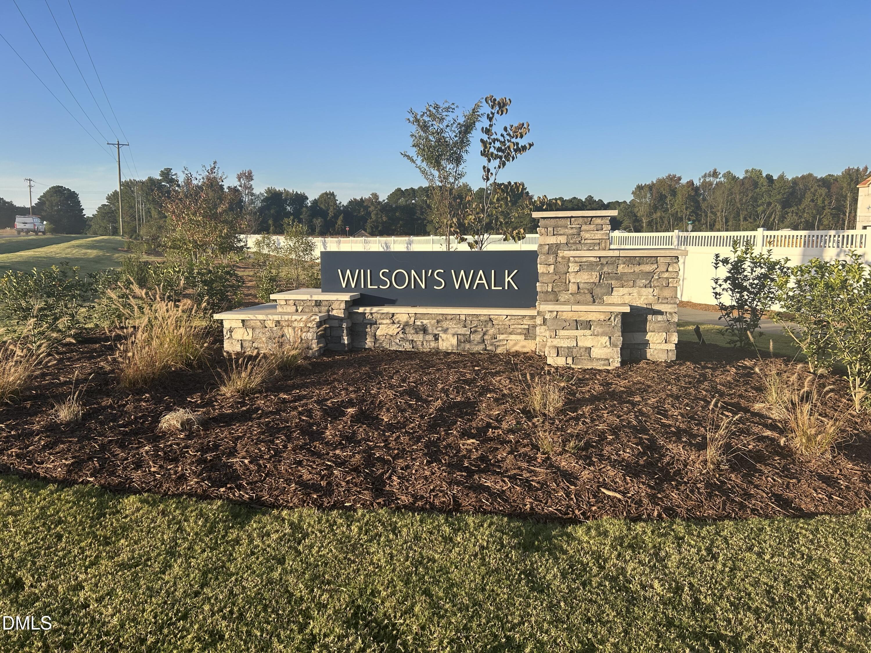 120 S Gallaspy Drive