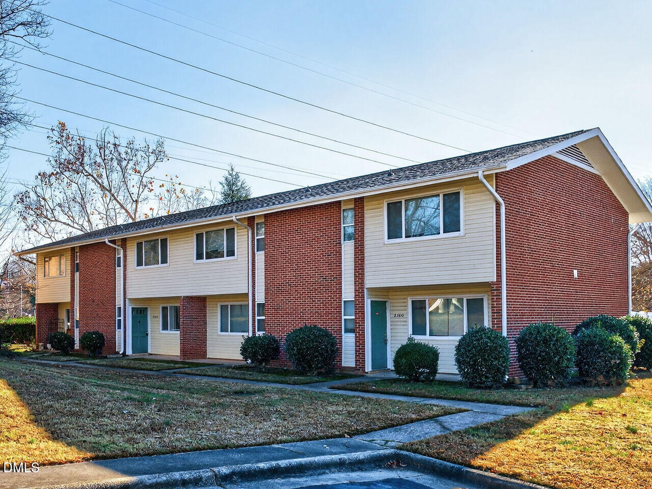 2304 Champion Court 2304