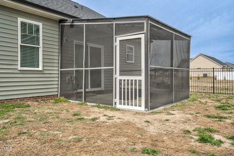 listing image 30