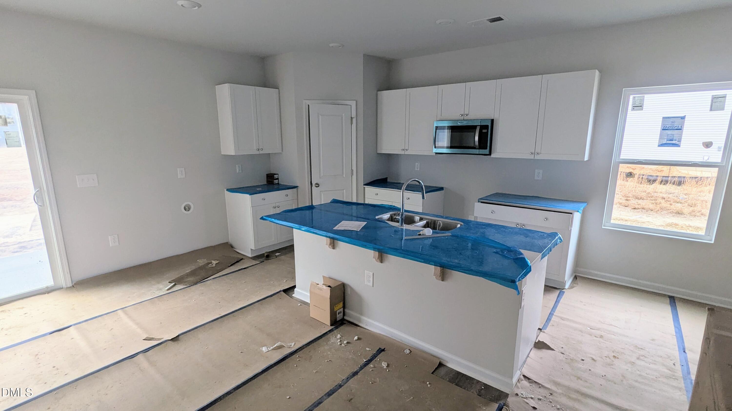 223 Shiloh Woods Circle