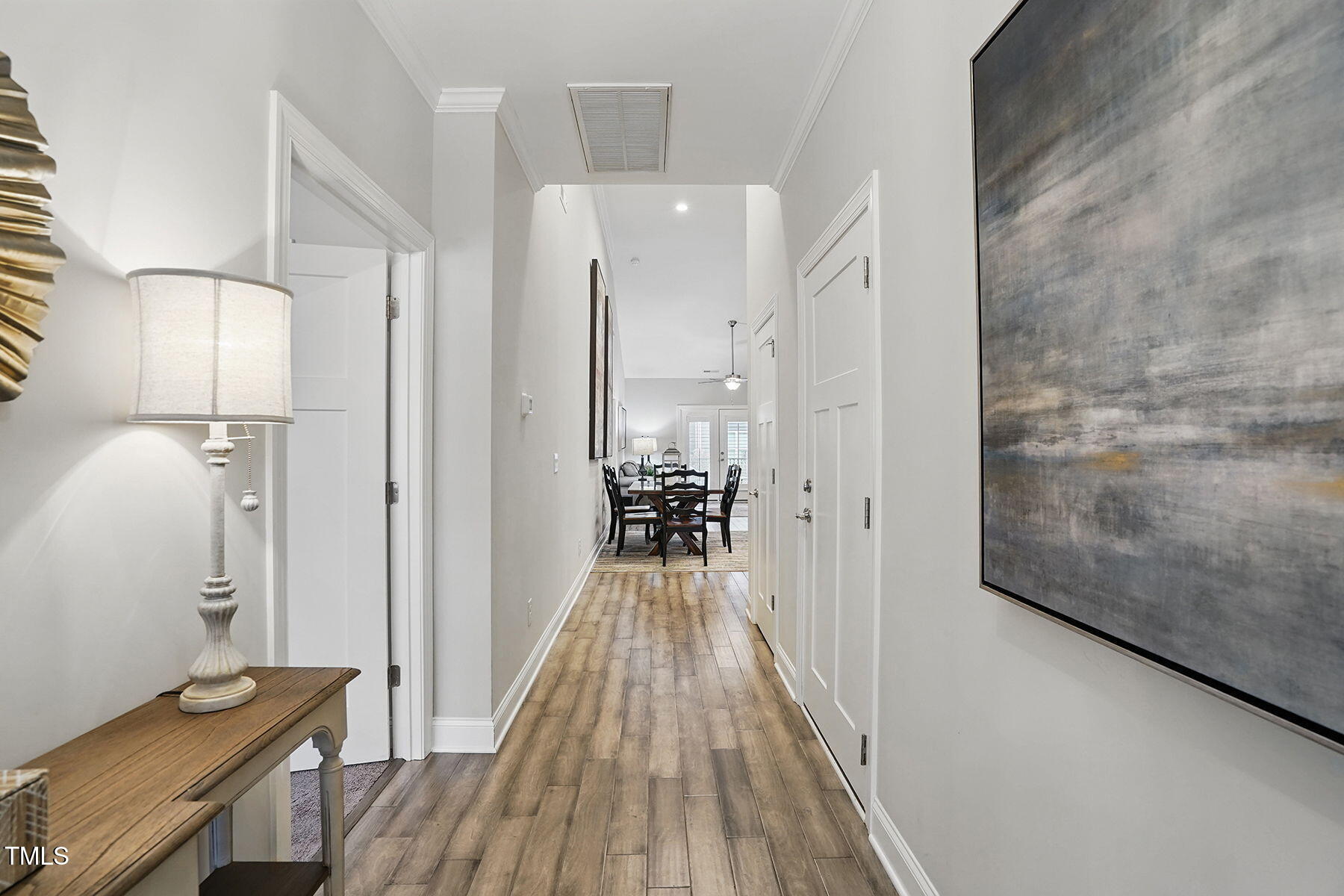 255 Thornwhistle Place