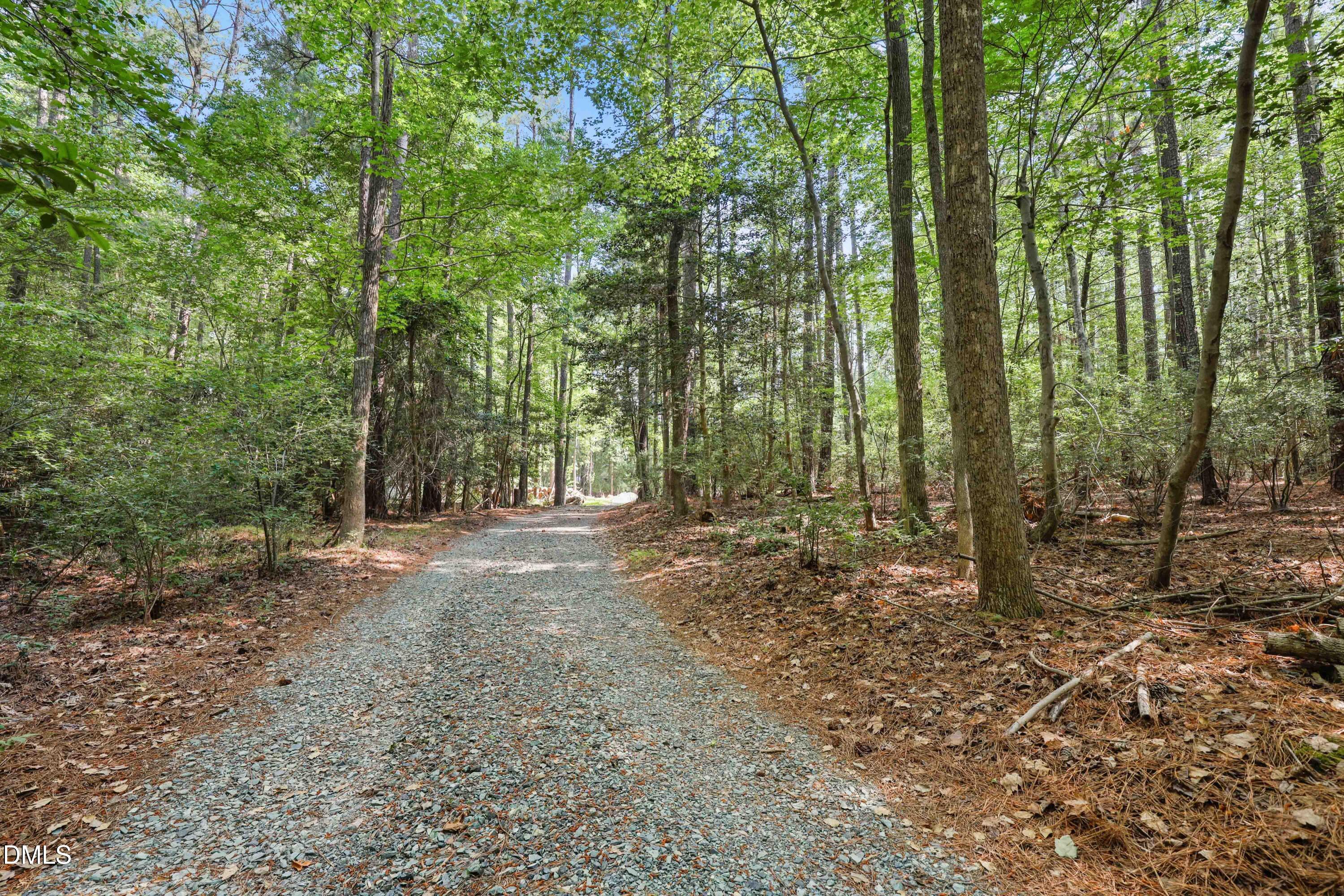 334 Deer Run