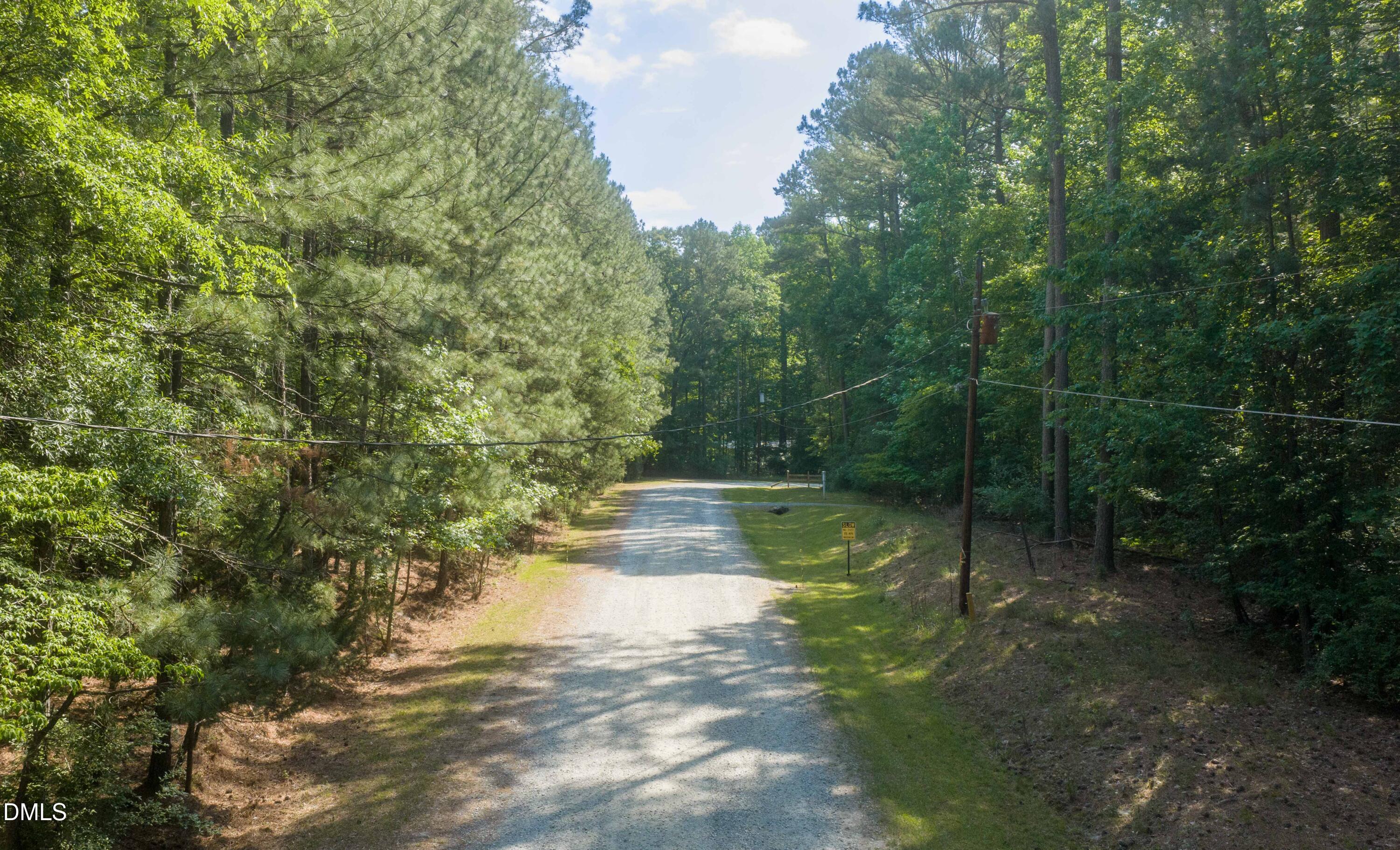 334 Deer Run