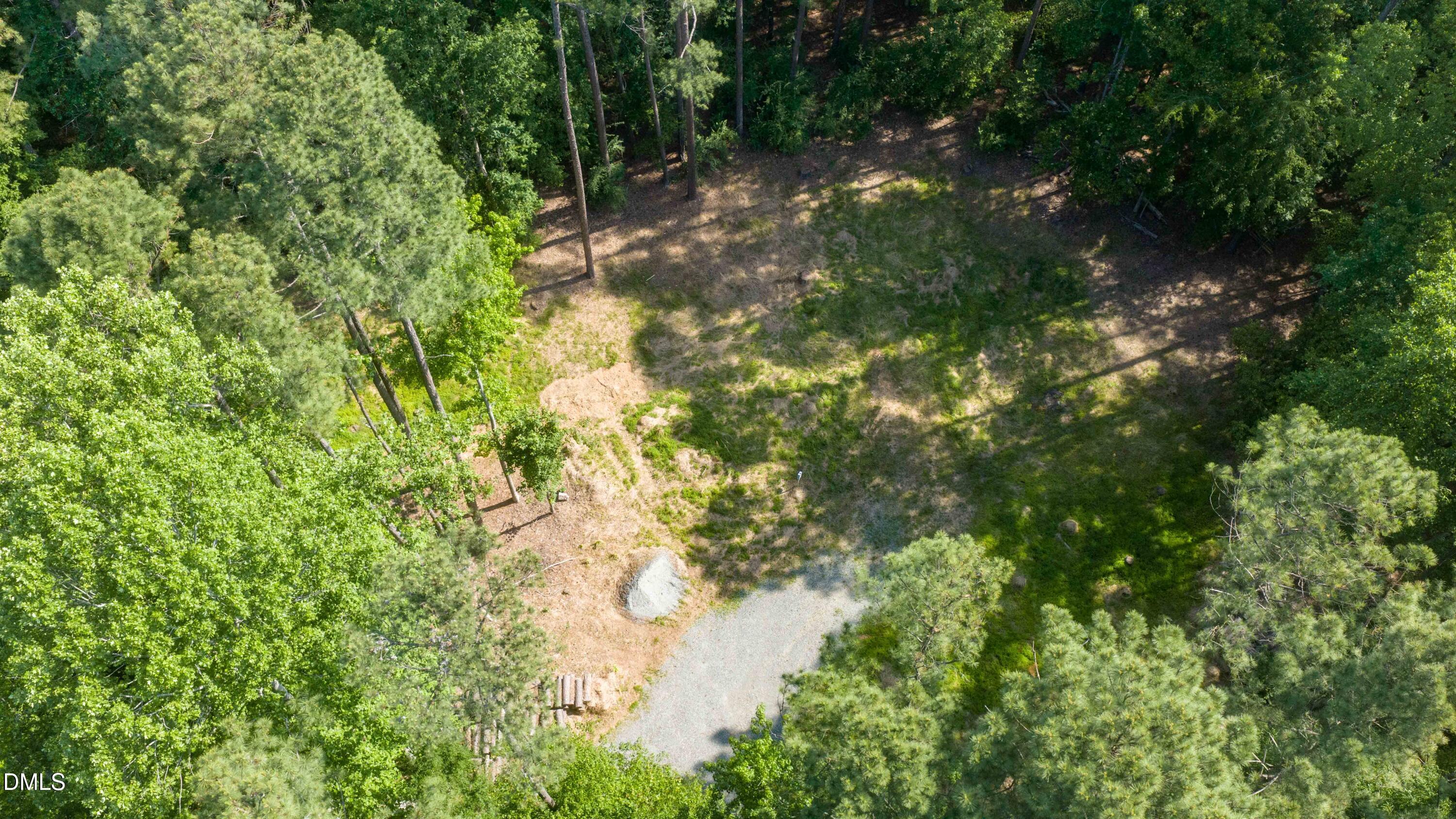 334 Deer Run