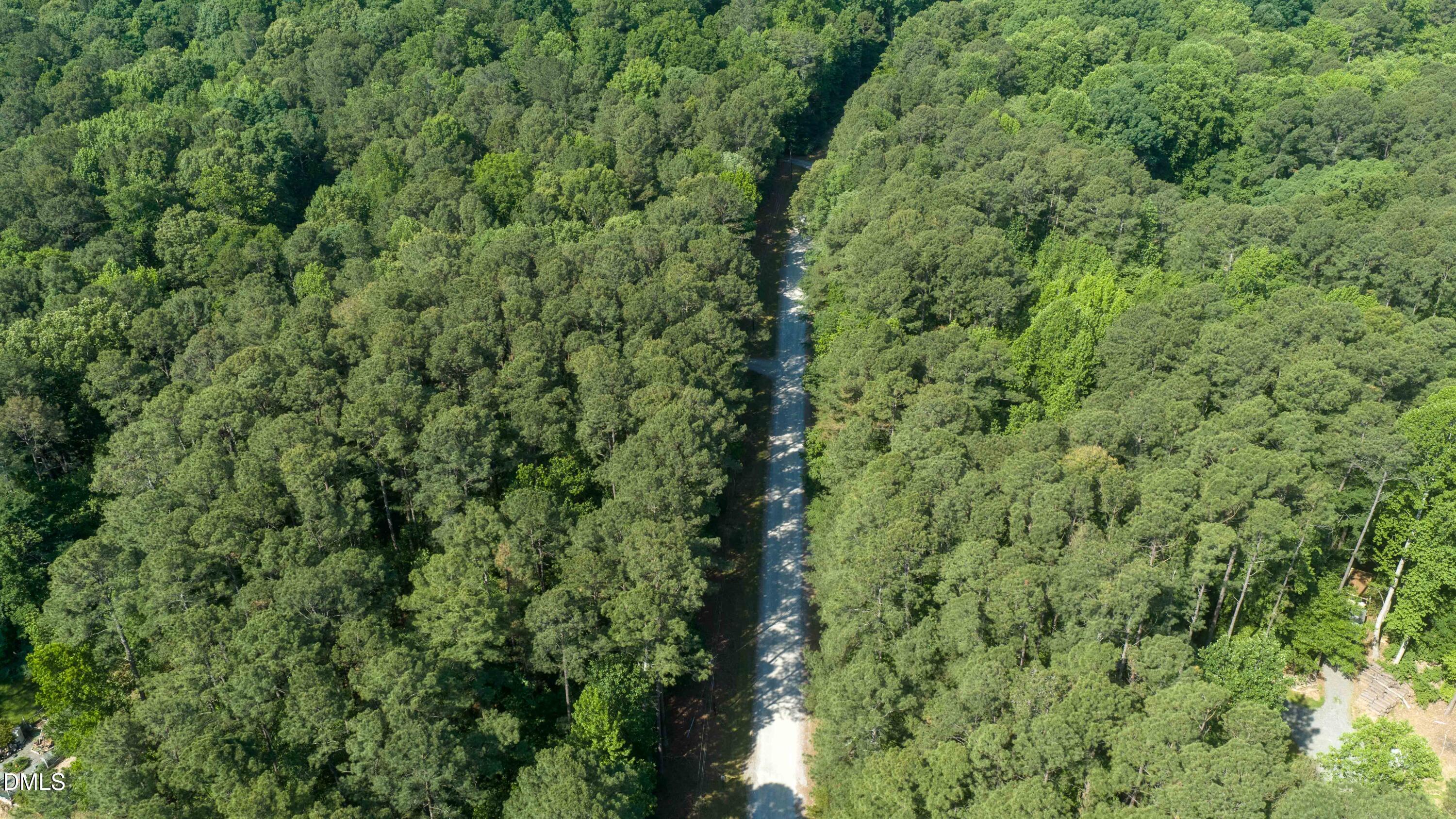 334 Deer Run