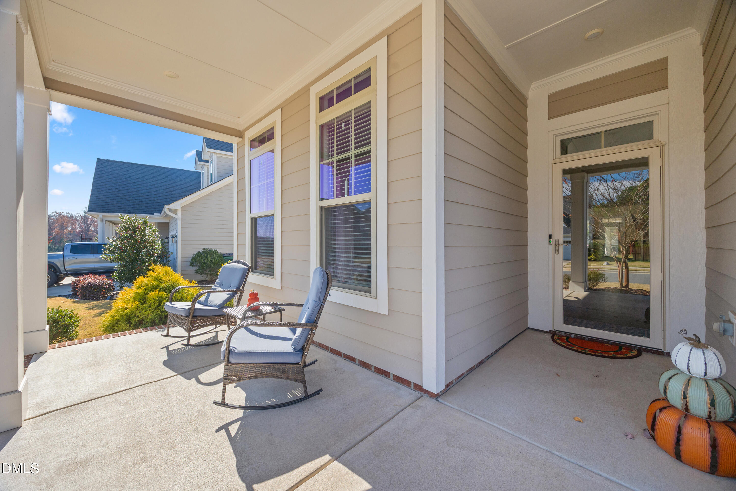 33 Village Walk Drive