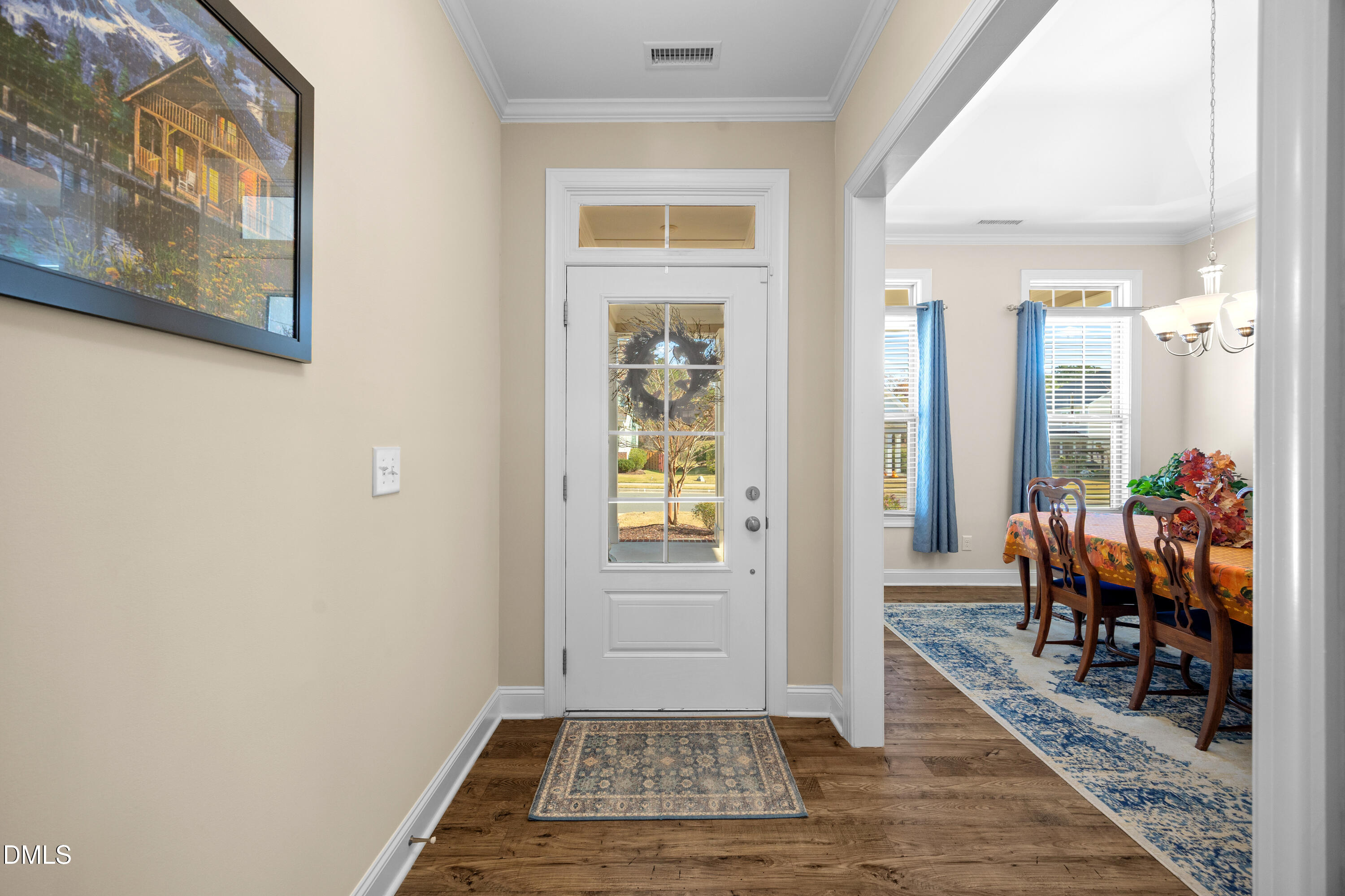 33 Village Walk Drive