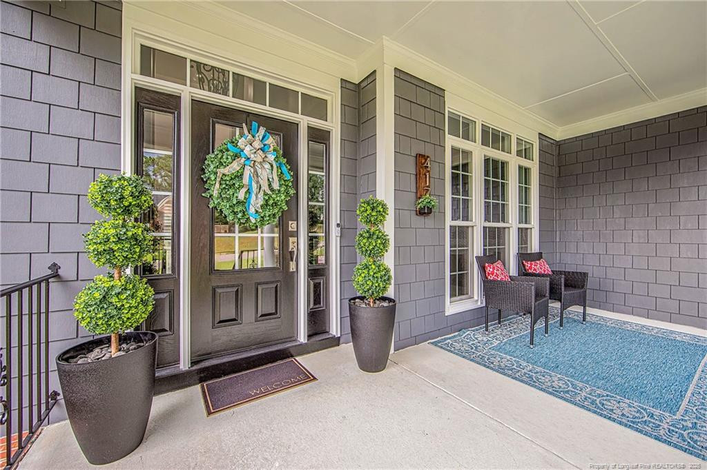 417 Swan Island Court