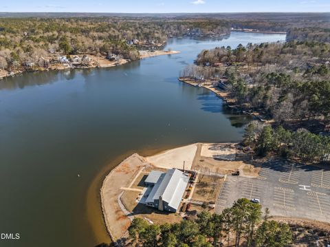 107 Apache Drive Louisburg NC 27549