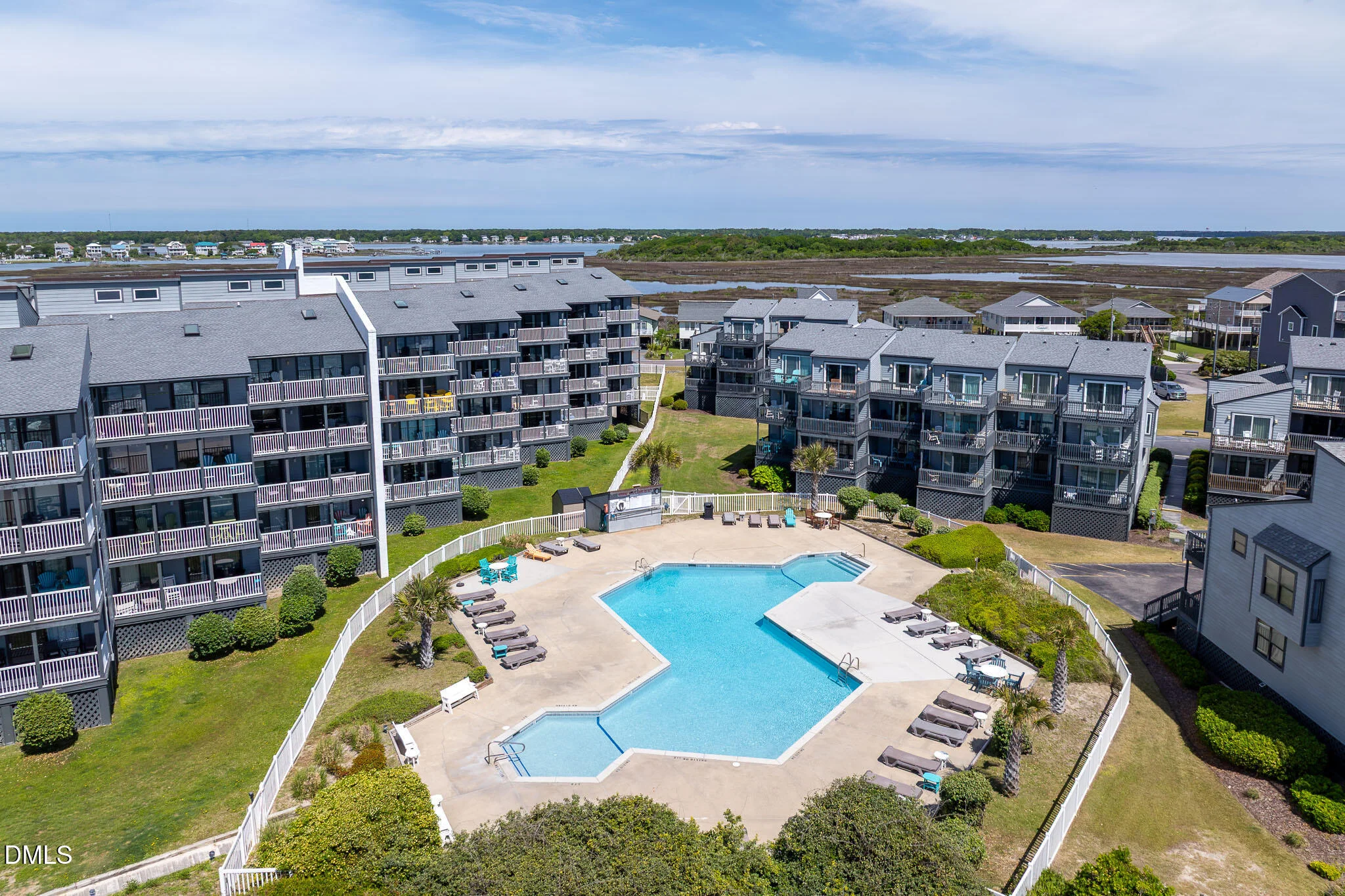 1928 New River Inlet Road Unit 212