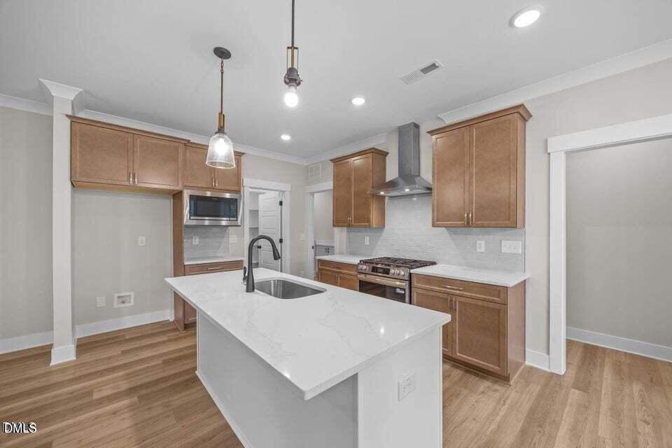 1130 Brookfield Drive