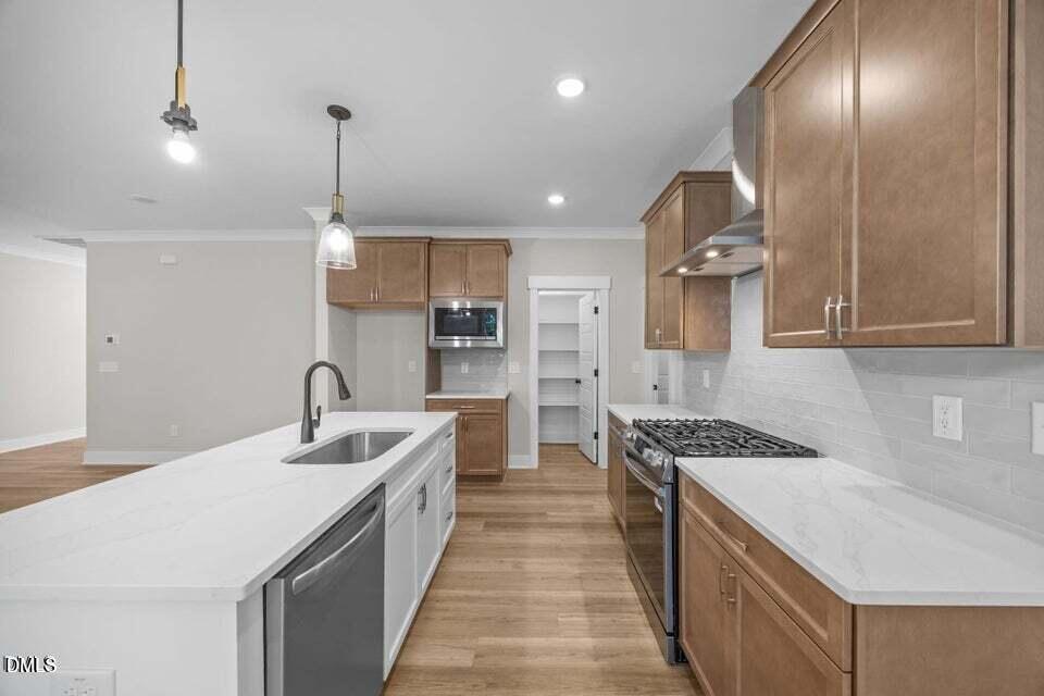 1130 Brookfield Drive