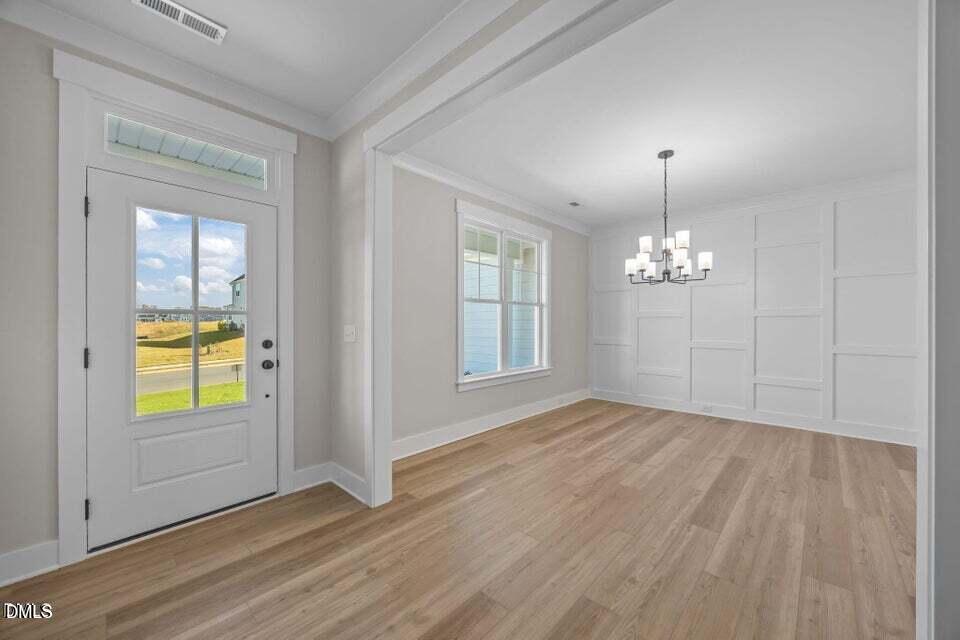 1130 Brookfield Drive