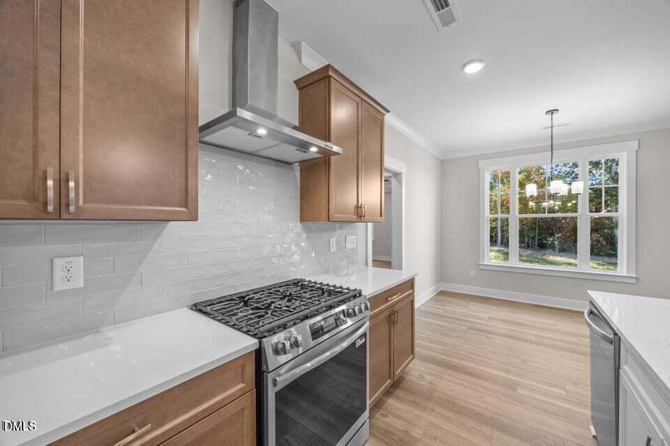 1130 Brookfield Drive