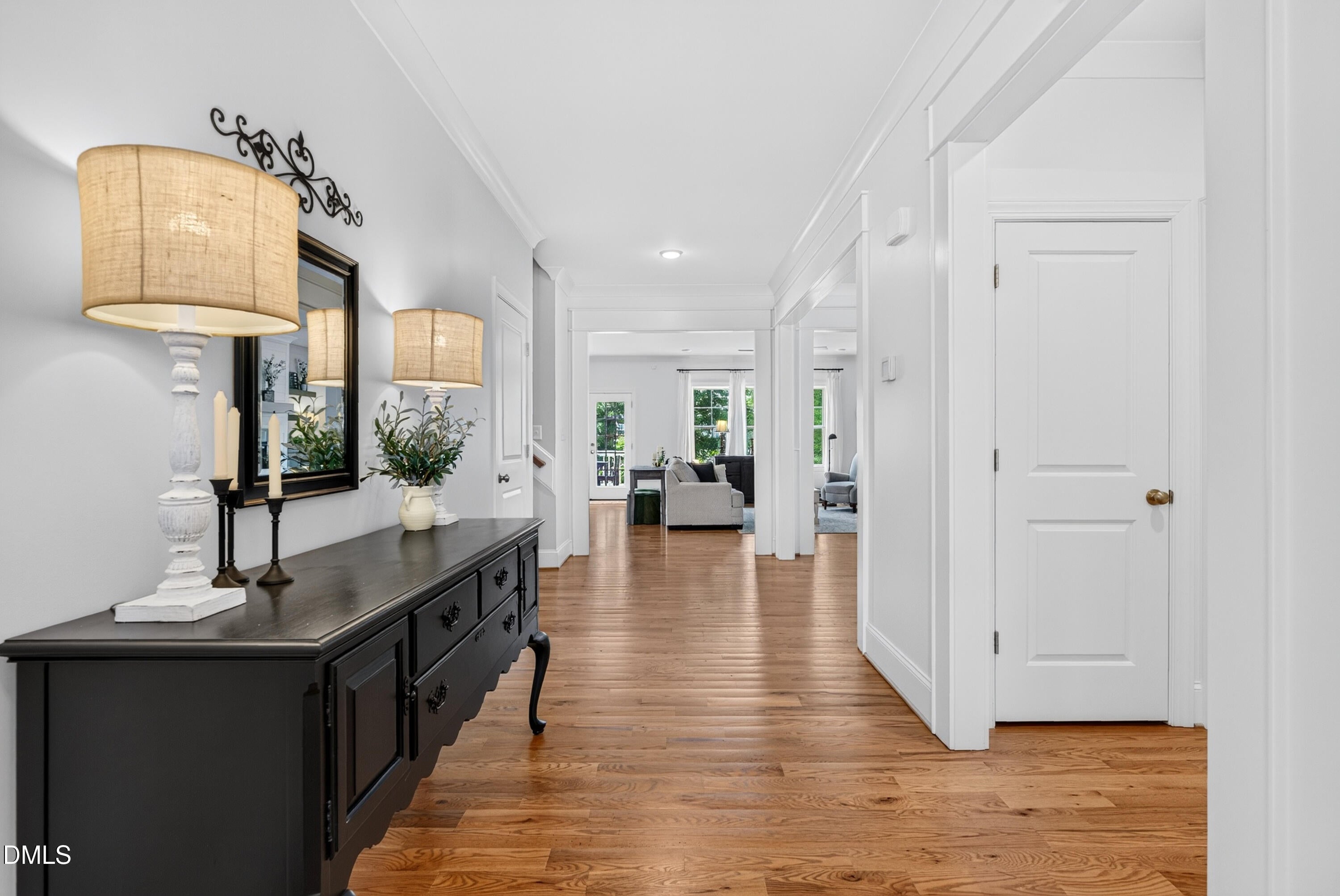 212 Utley Bluffs Drive
