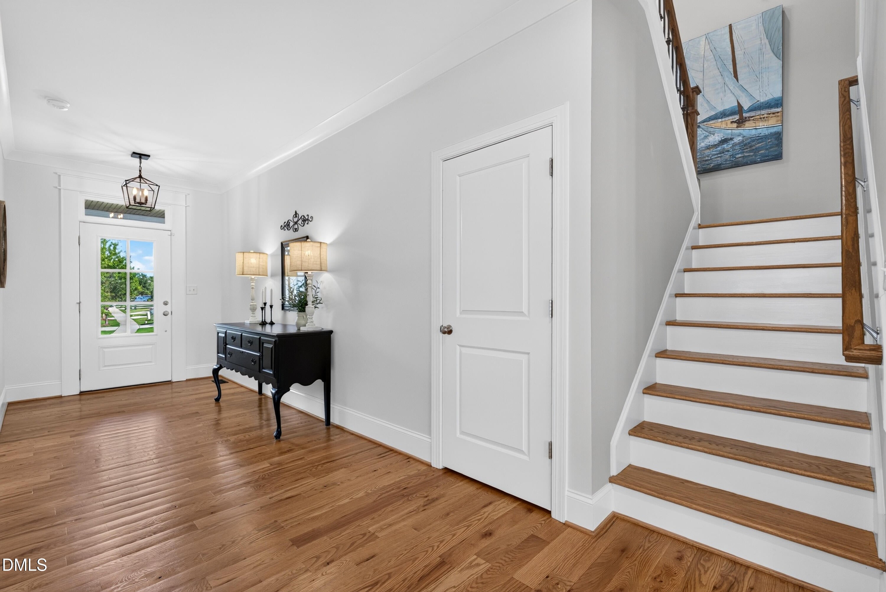 212 Utley Bluffs Drive