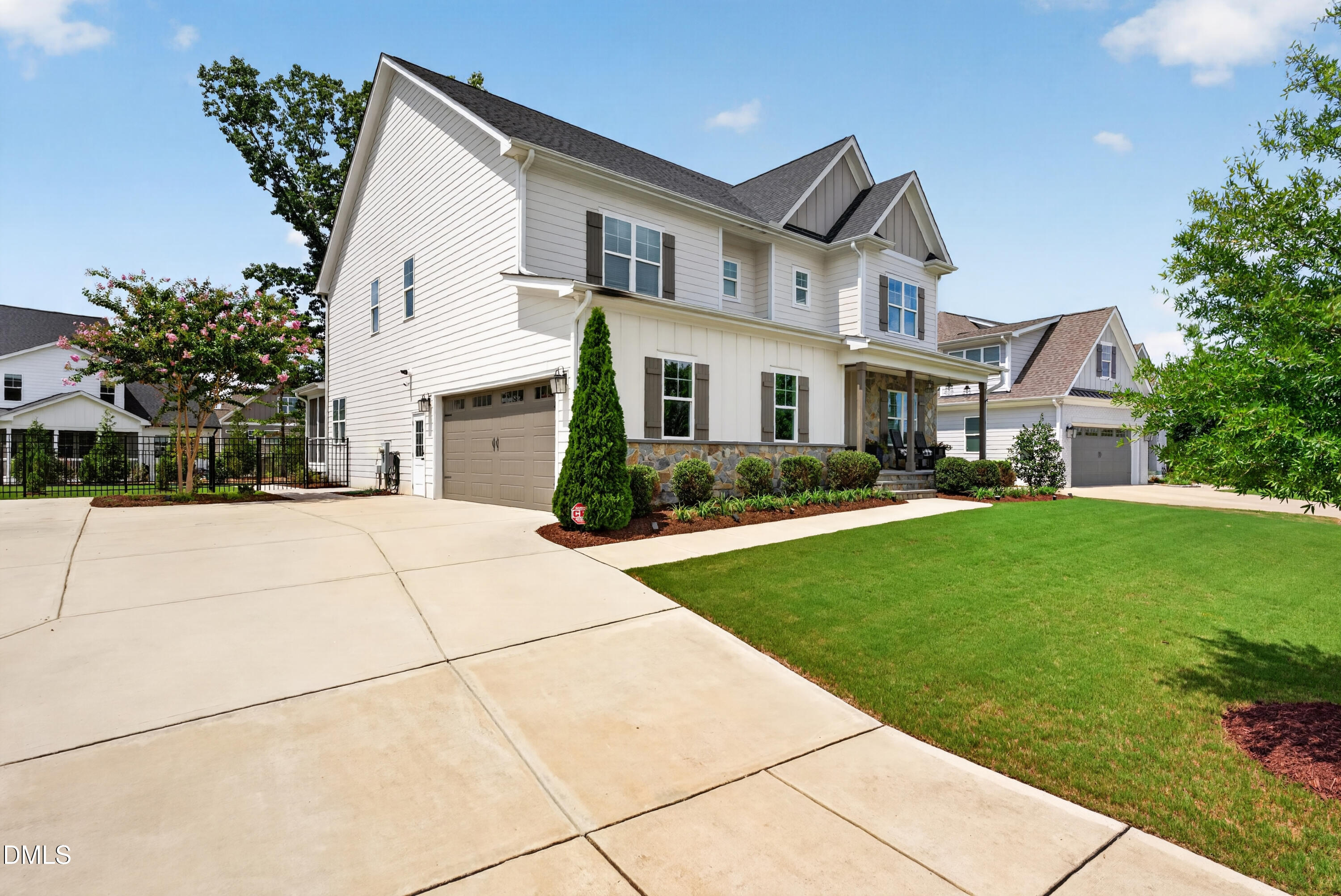 212 Utley Bluffs Drive