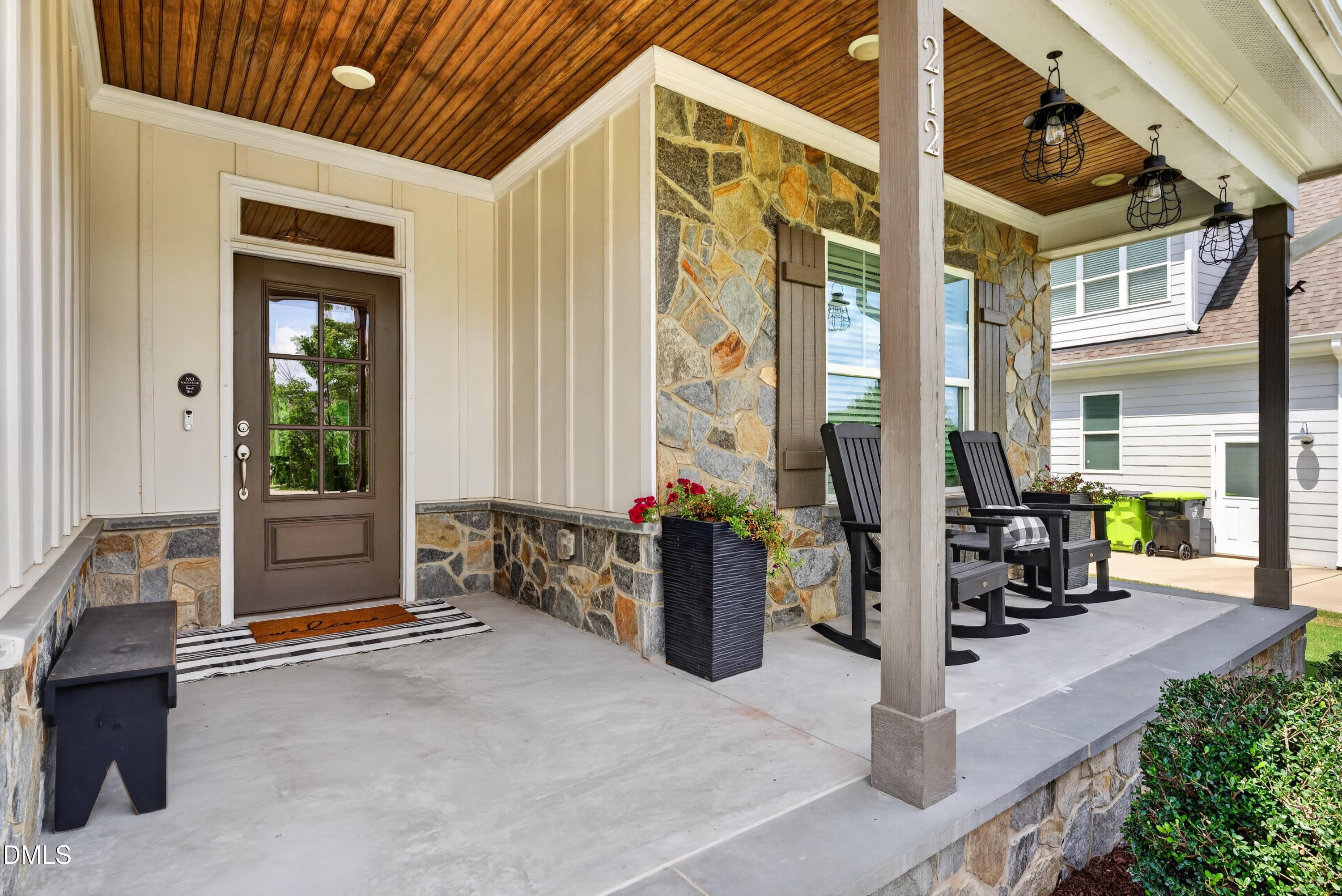 212 Utley Bluffs Drive