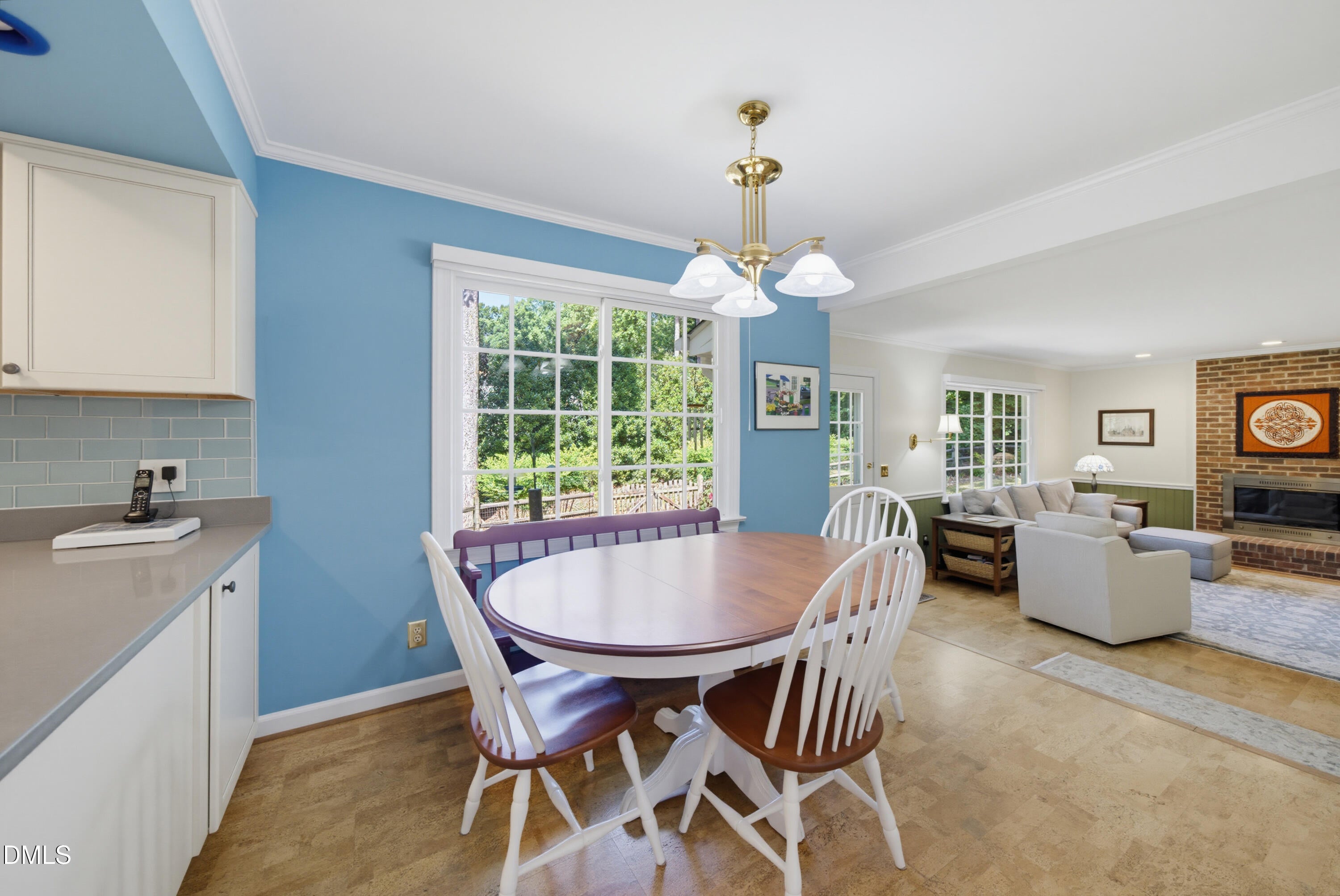 115 Prince William Lane