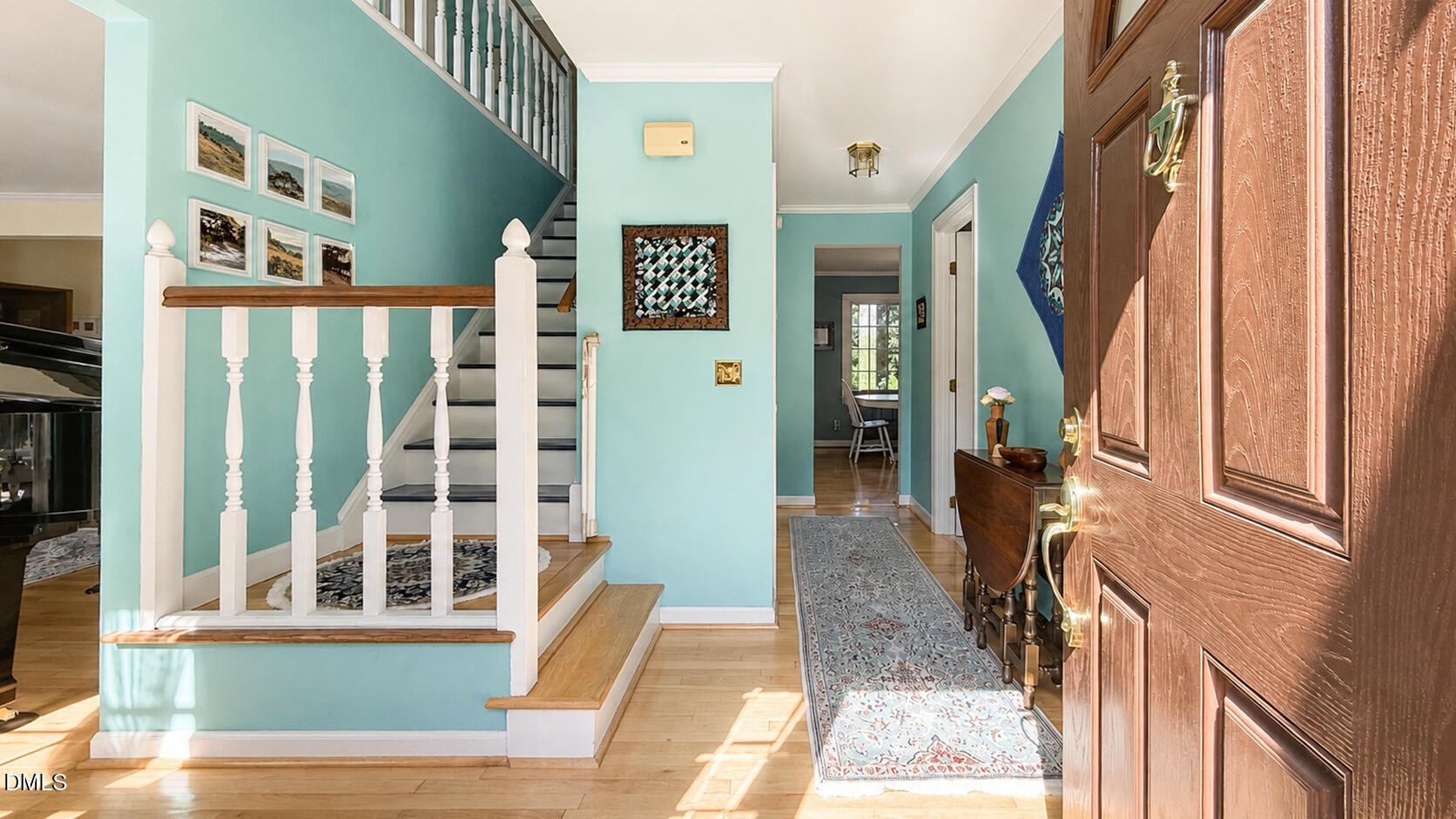115 Prince William Lane