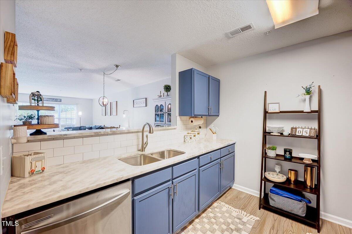 107 Sturbridge Drive