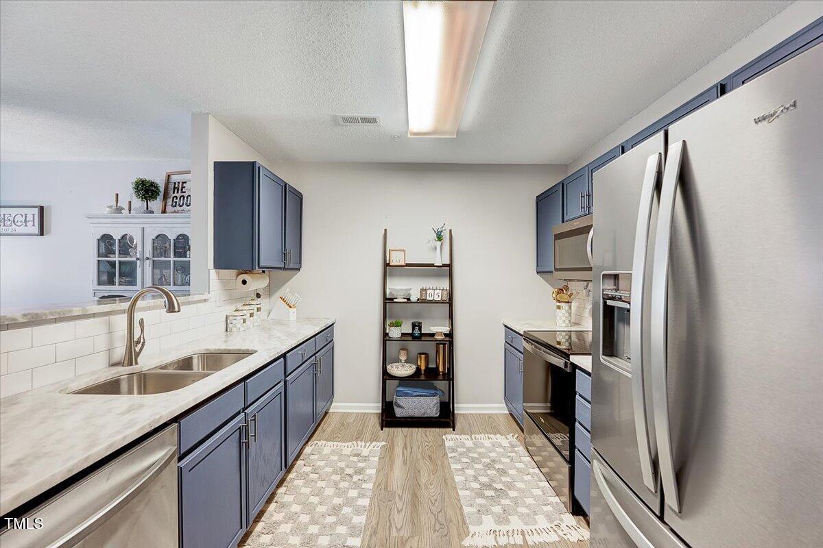107 Sturbridge Drive