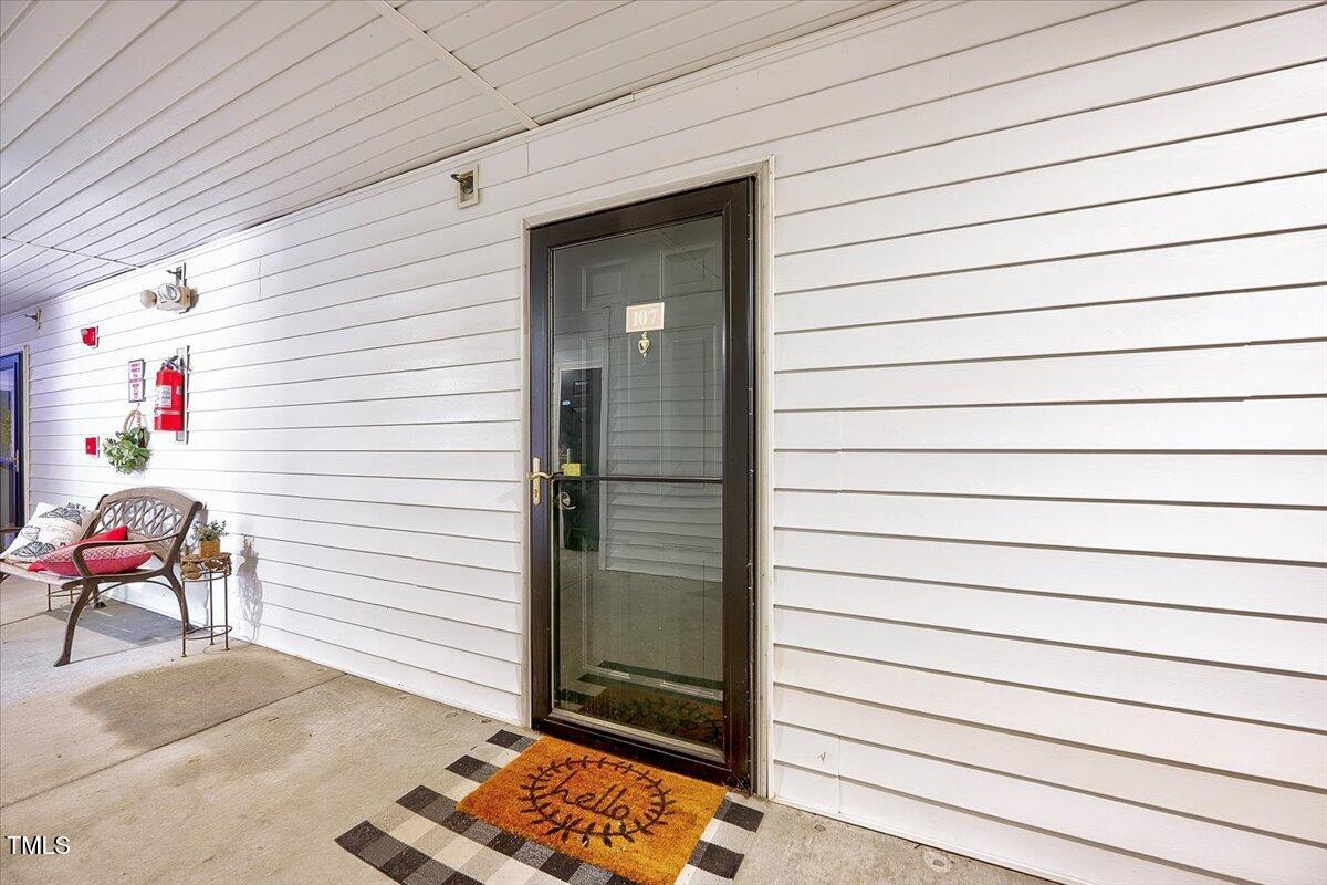 107 Sturbridge Drive