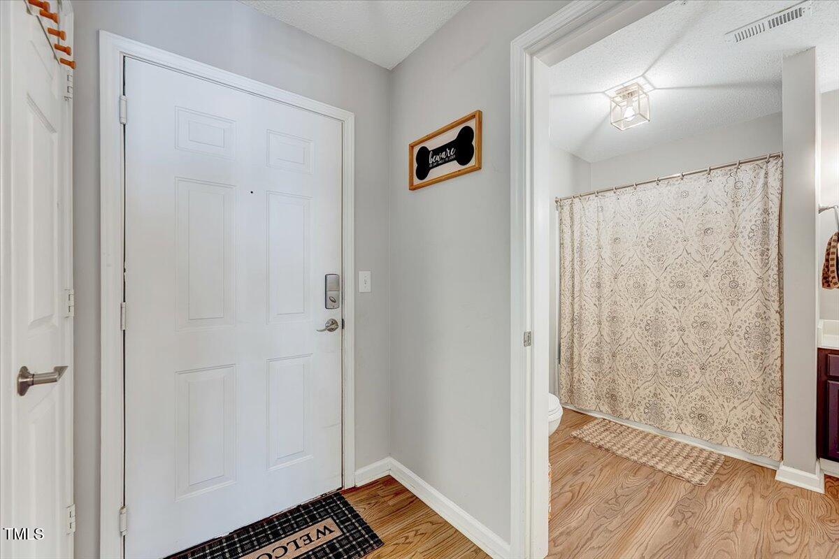 107 Sturbridge Drive