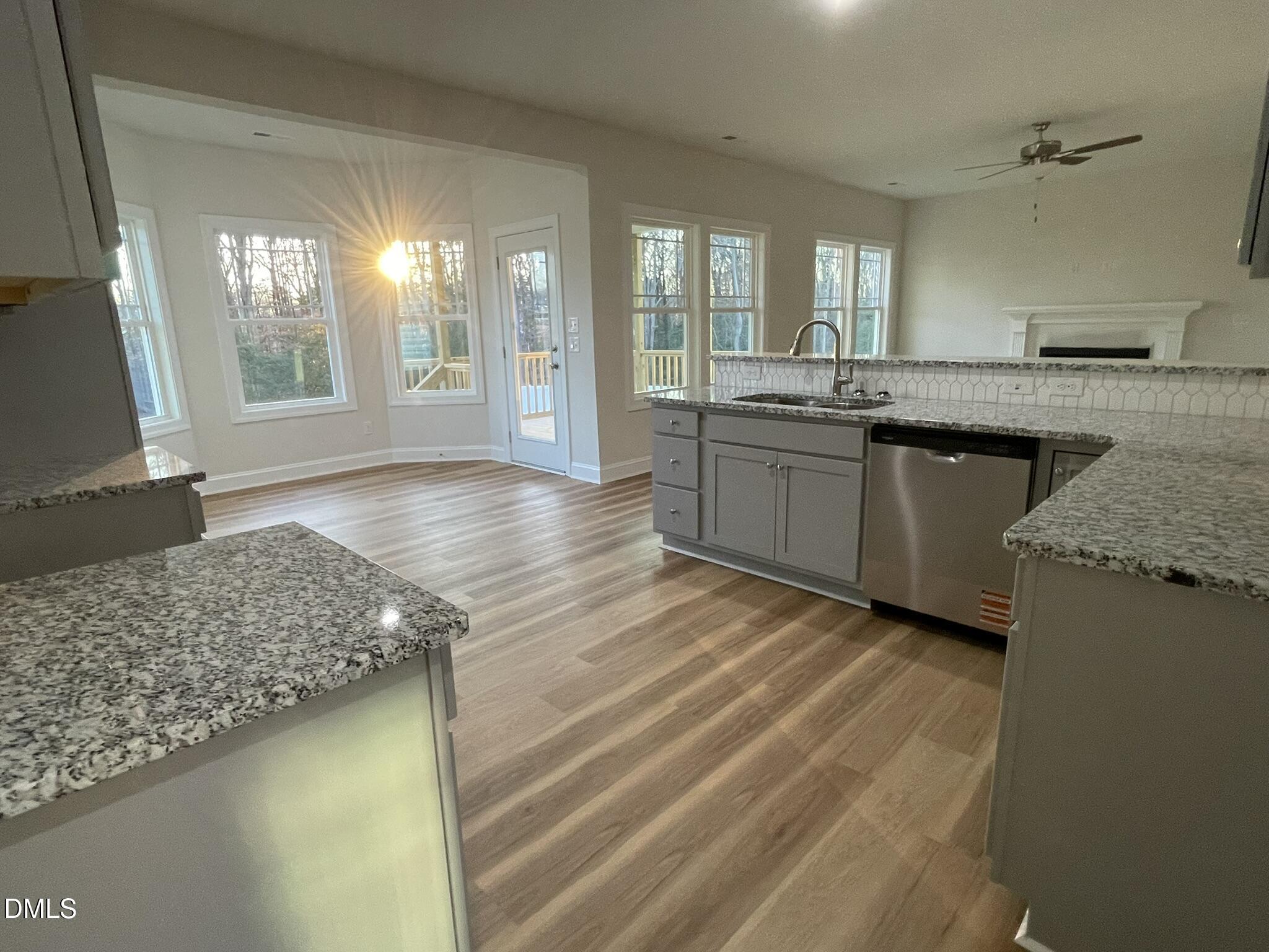 59 Mineral Springs Way