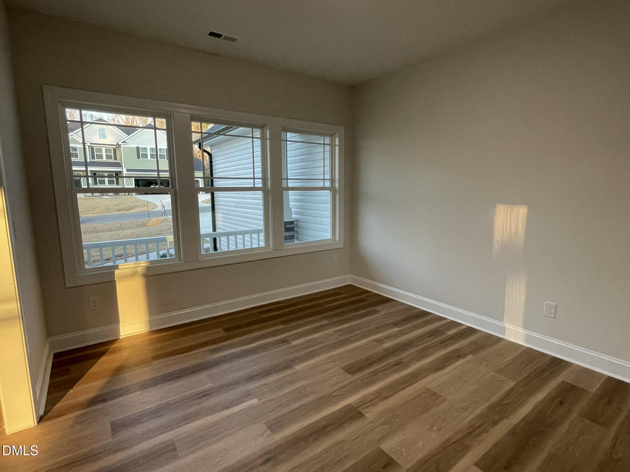 59 Mineral Springs Way