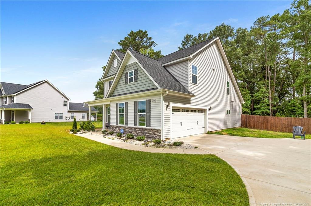 6939 Running Fox Road