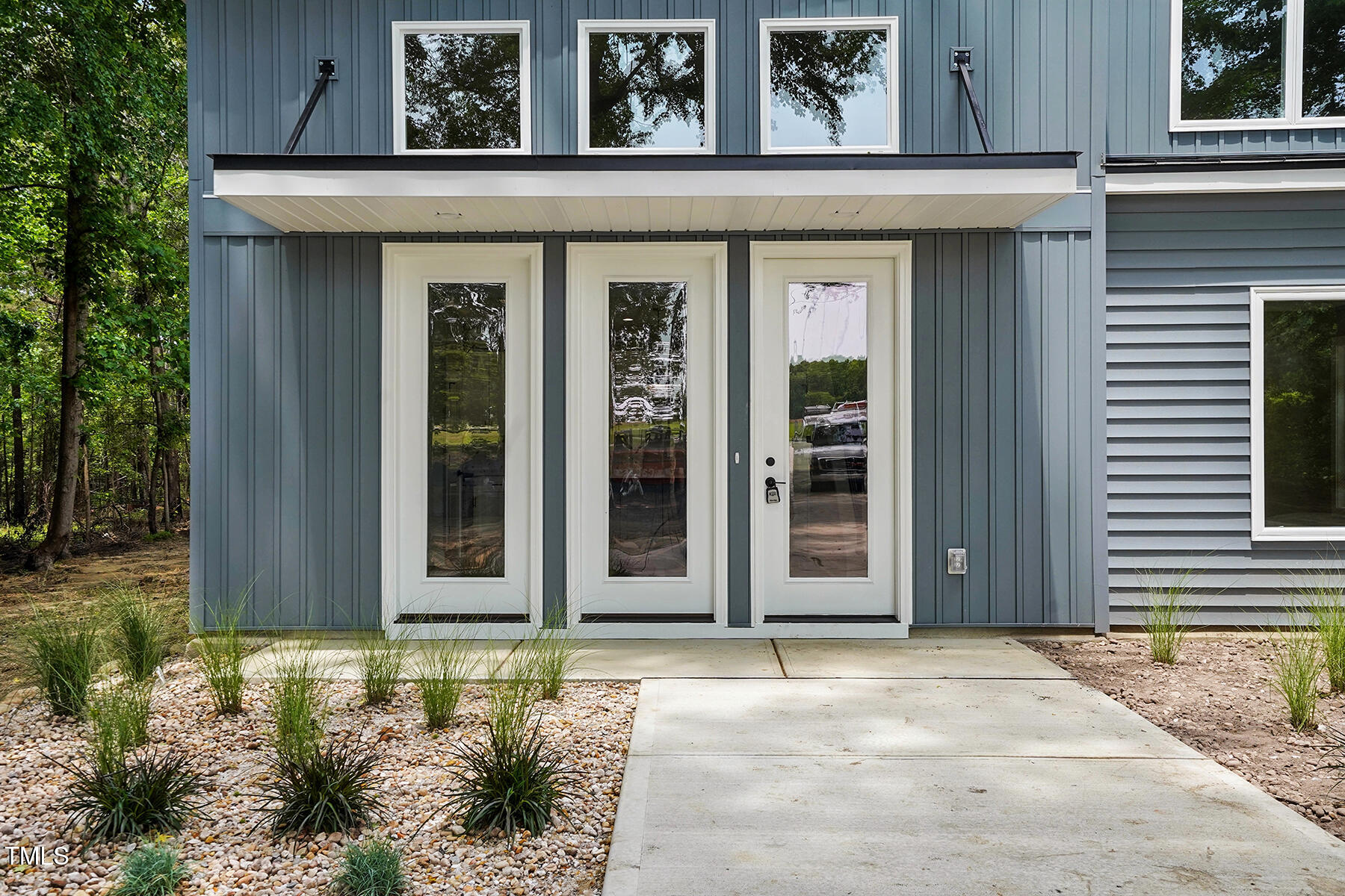 2921 Wall Store Road