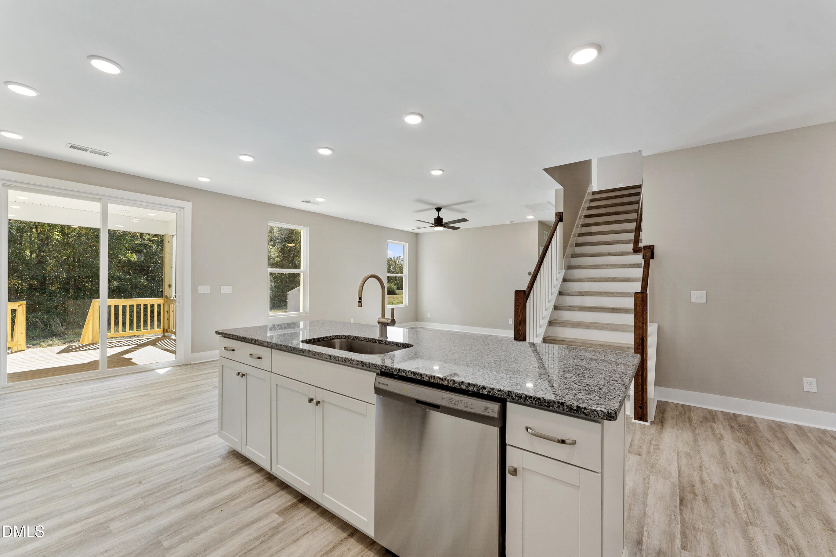 2700 River Meadow Court