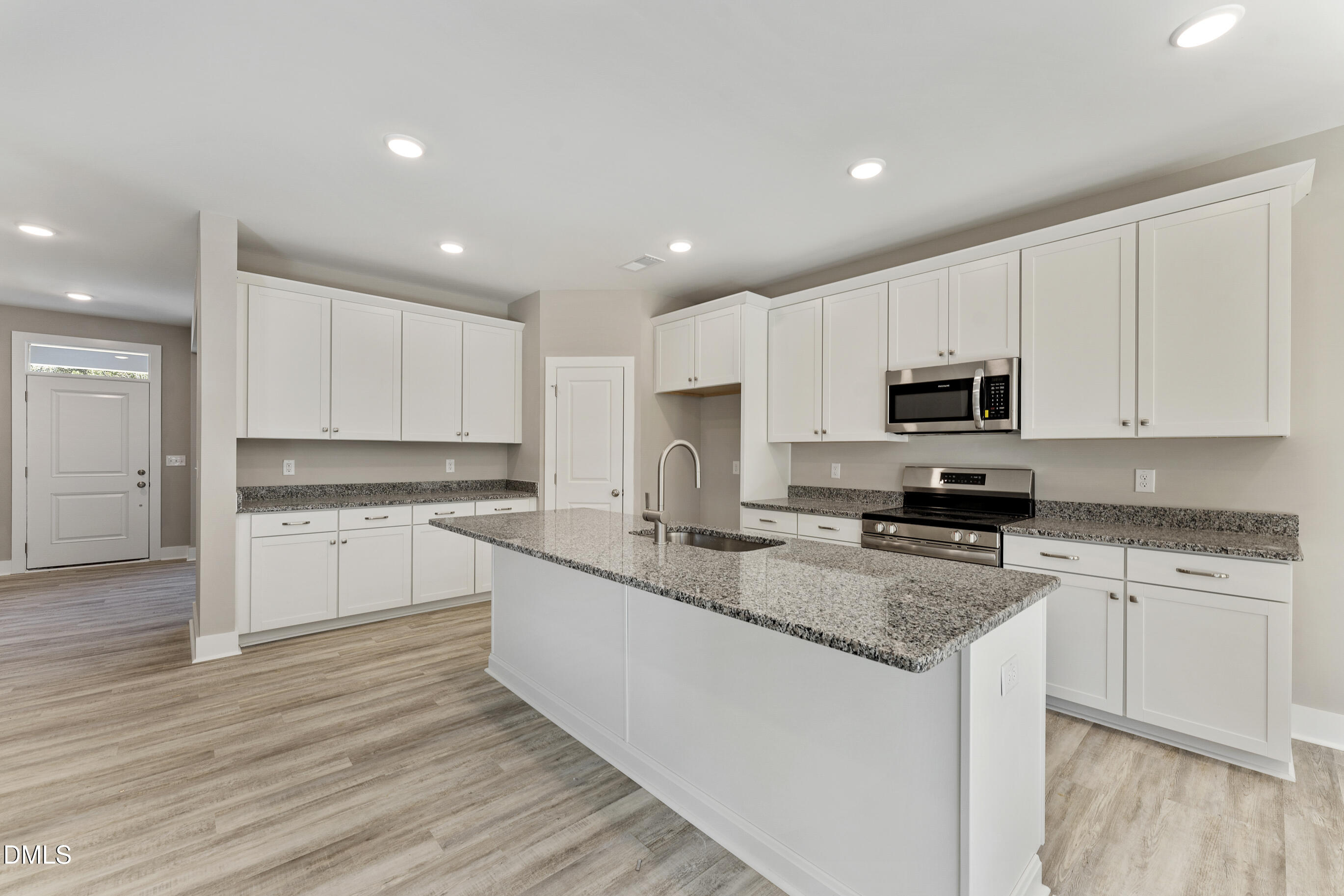 2700 River Meadow Court