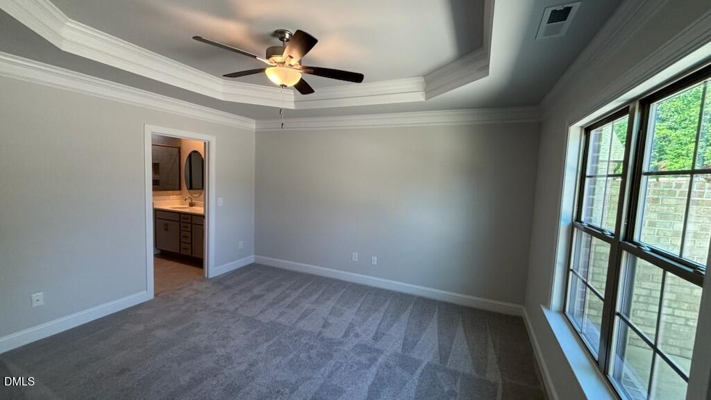 1036 Beechcraft Drive 85