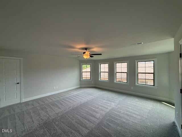1036 Beechcraft Drive 85
