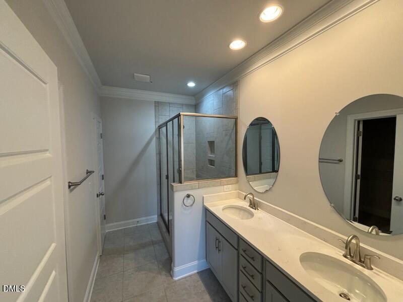 1036 Beechcraft Drive 85