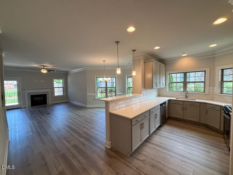 1036 Beechcraft Drive 85