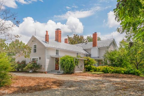 Farm in Hurdle Mills NC 6918 Walnut Grove Church Road.jpg