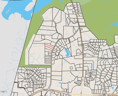 13625 OLD CREEDMOOR RD, WAKE FOREST, NC 27587 - Image f2e773cb23ec3cf70d1ddea795ea6955/245177880