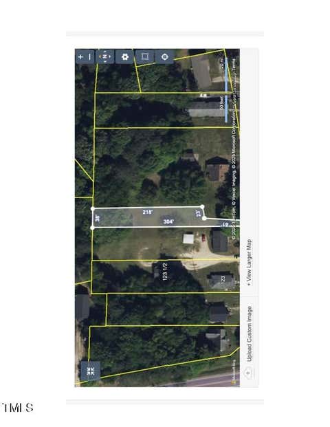 Photo of 0-0 Halifax Road, Louisburg, NC 27549 (MLS # 10104759)