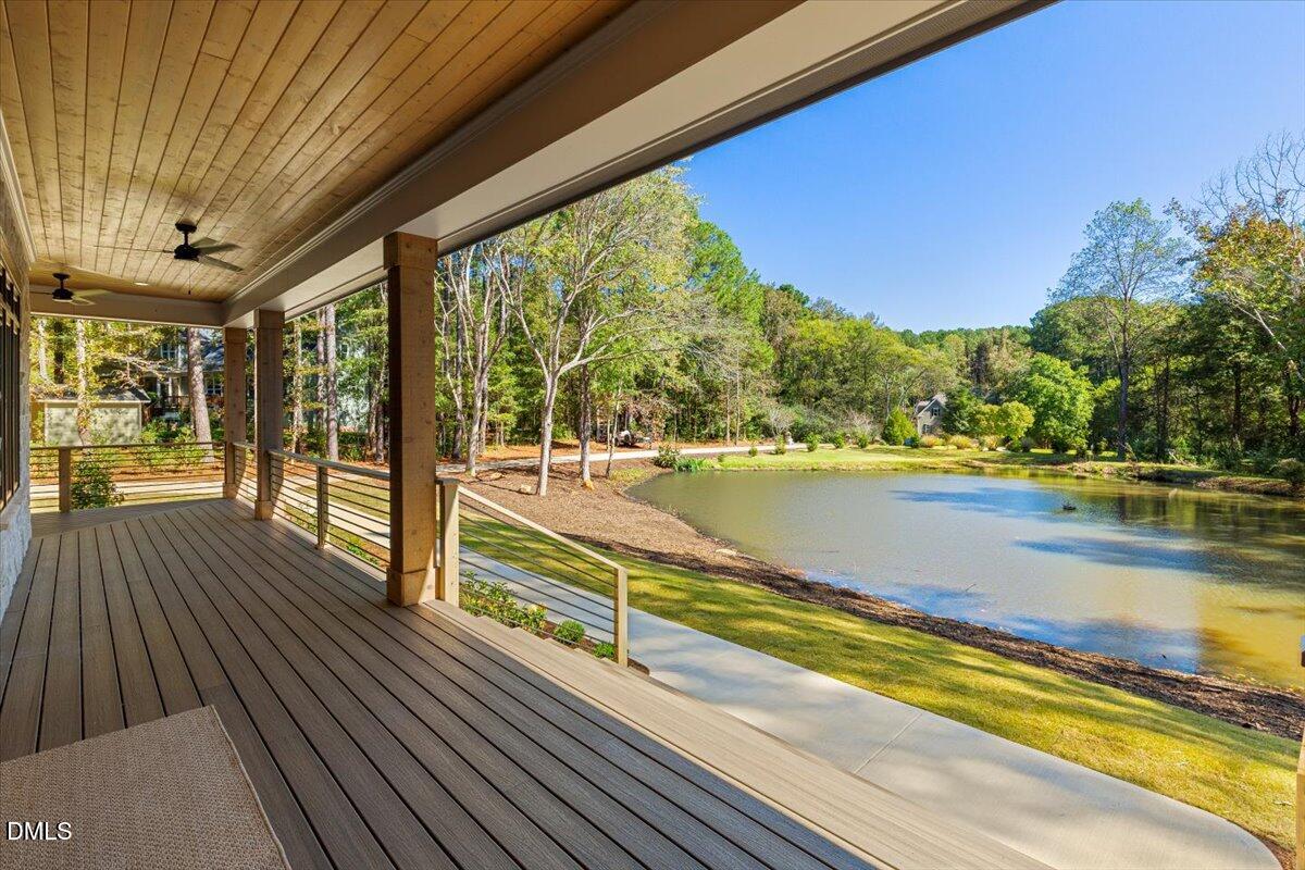 49 Harrison Pond Drive