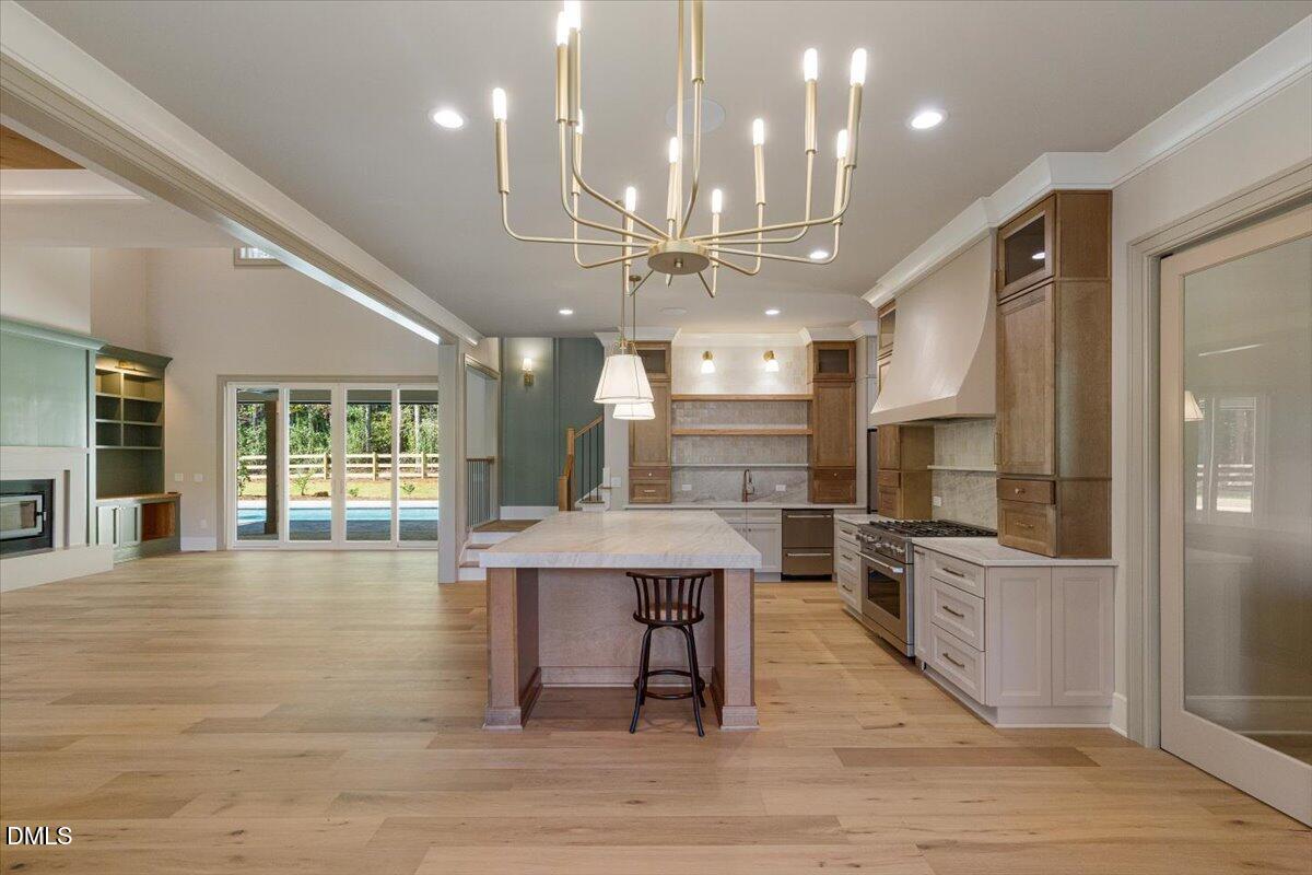 49 Harrison Pond Drive