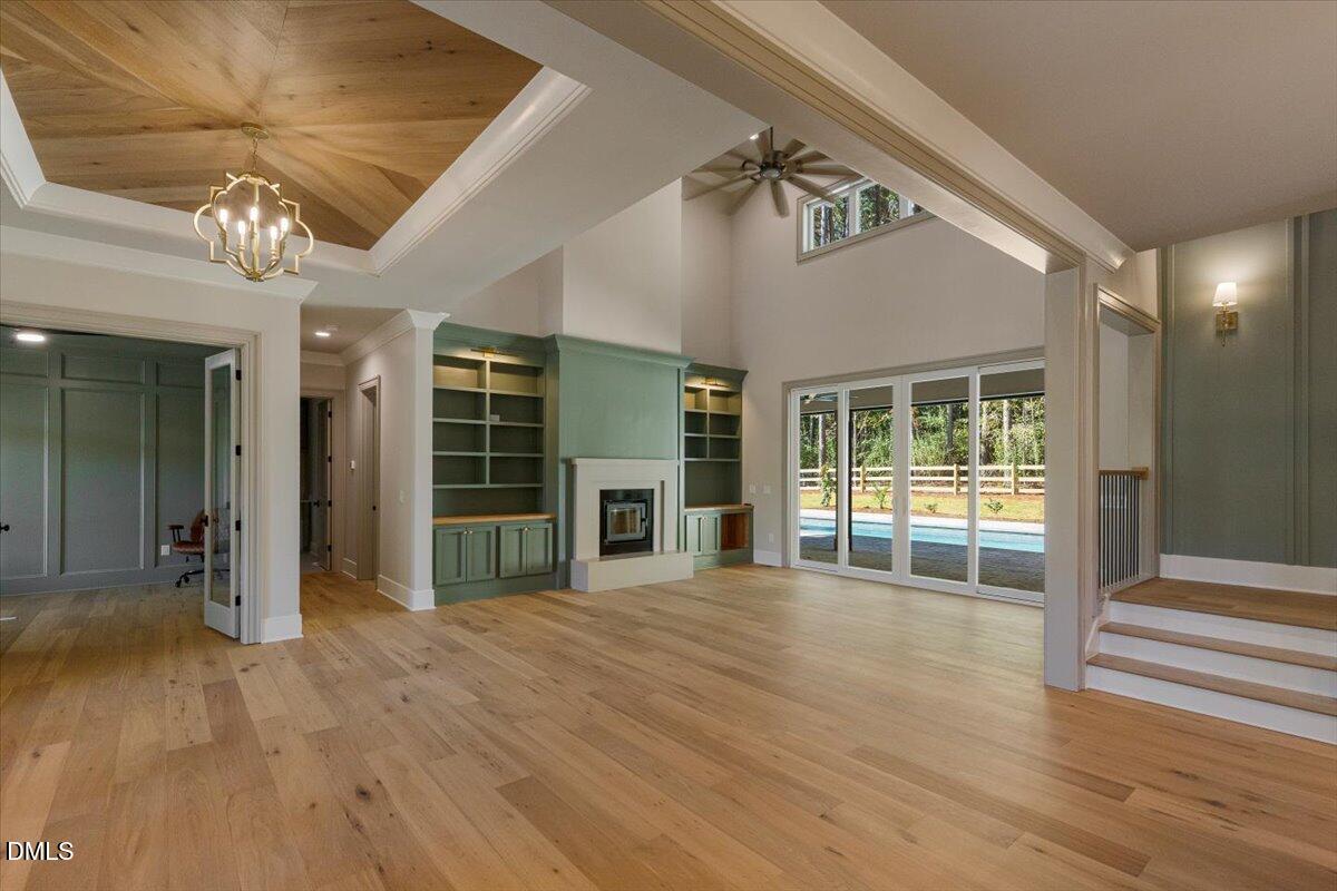 49 Harrison Pond Drive