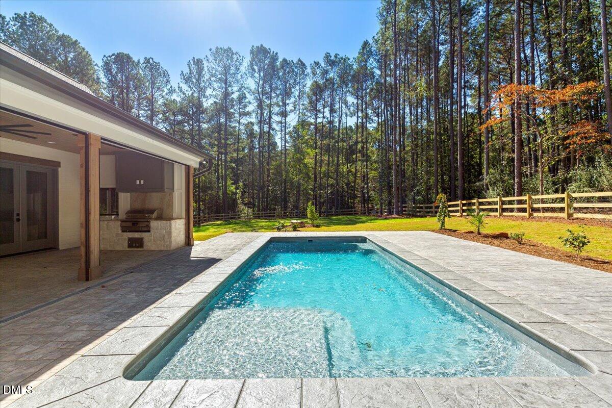 49 Harrison Pond Drive