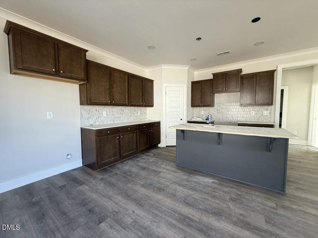 4523 Sweet Williams Lane