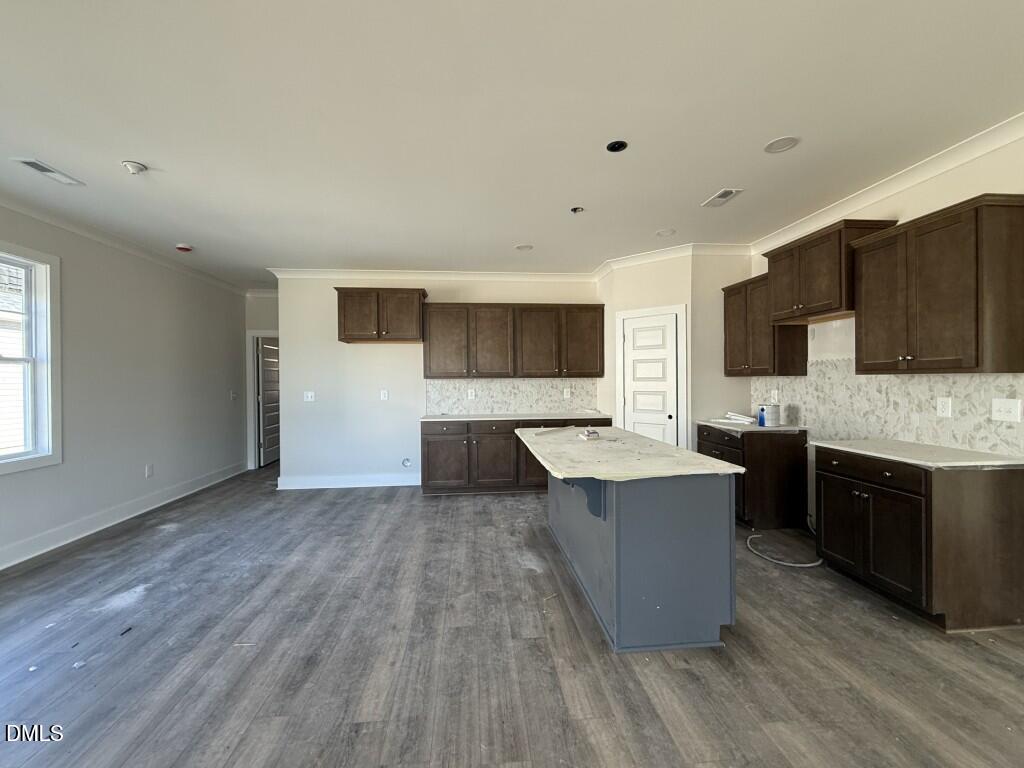 4523 Sweet Williams Lane